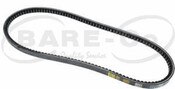 CHAM32139 Fan Belt Chamberlain